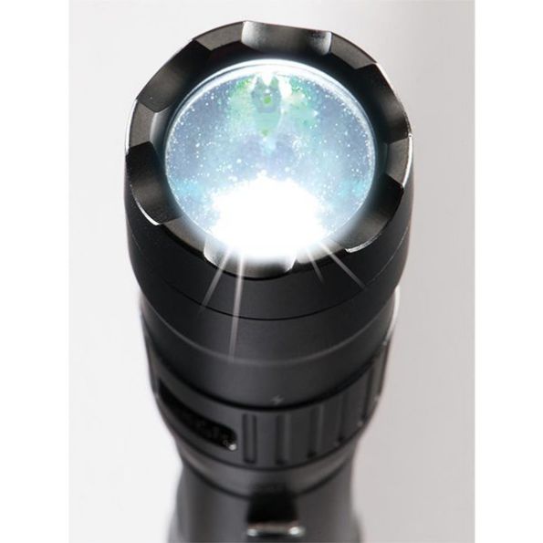 Afbeelding - 6008411-1-jpg